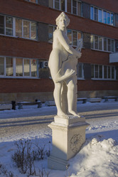 Similar image 5941106