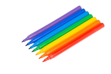 Similar image 5941112