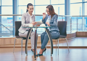 Similar image 5941121