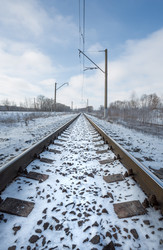 Similar image 5941125