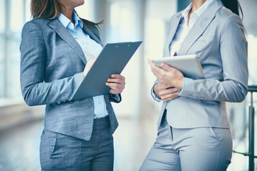 Similar image 5941129