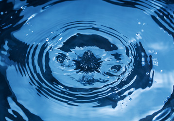 Similar image 5941136