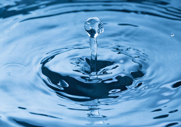 Similar image 5941137