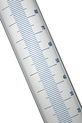 Similar image 5941140