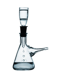 Similar image 5941142