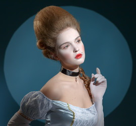 Similar image 5941158