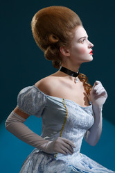 Similar image 5941161