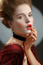 Similar image 5941162