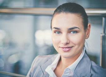 Similar image 5941163