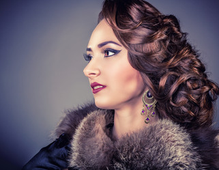 Similar image 5941164