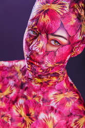 Similar image 5941165