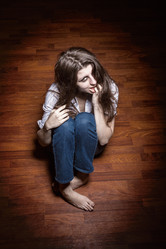 Similar image 5941169