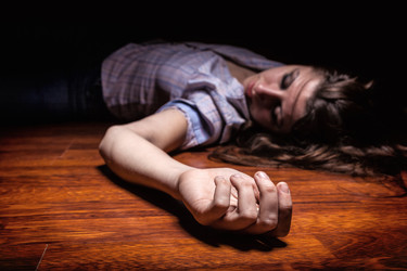 Similar image 5941170