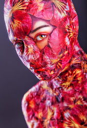 Similar image 5941178