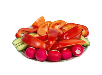 Similar image 5941179