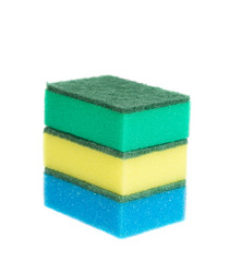 Similar image 5941180