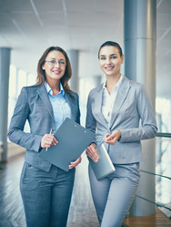 Similar image 5941184