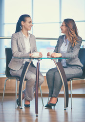 Similar image 5941188