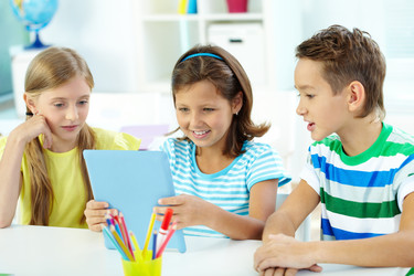 Similar image 5941191