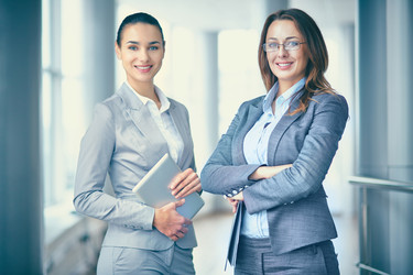 Similar image 5941194