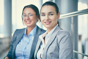 Similar image 5941199