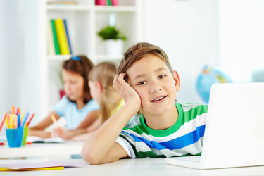 Similar image 5941205