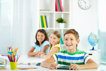 Similar image 5941206