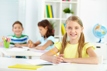 Similar image 5941210