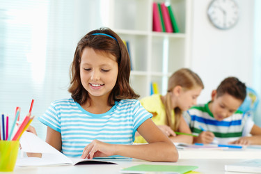 Similar image 5941211