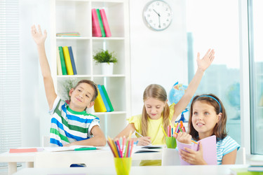 Similar image 5941212