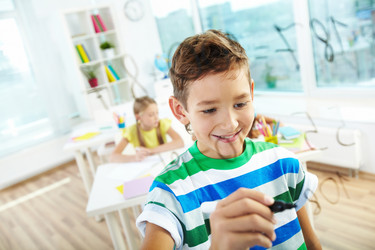 Similar image 5941213