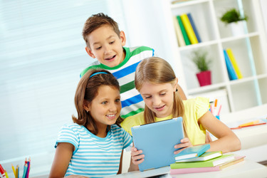 Similar image 5941214