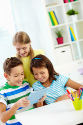 Similar image 5941215