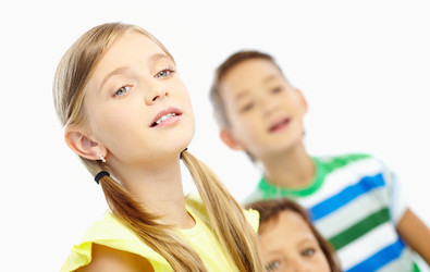 Similar image 5941218