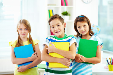 Similar image 5941219