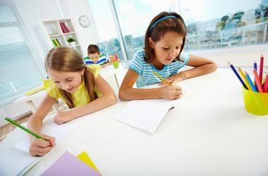 Similar image 5941220