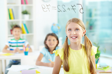 Similar image 5941221