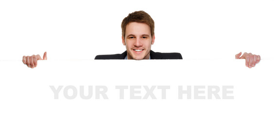 Similar image 5941231