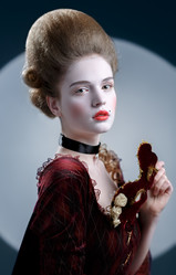 Similar image 5941236