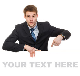 Similar image 5941252