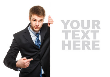 Similar image 5941253