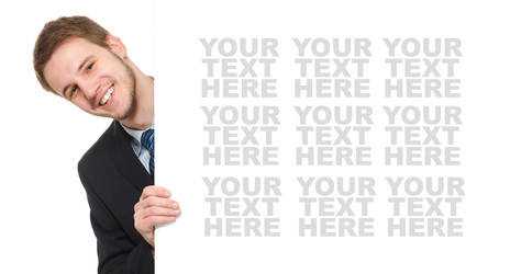 Similar image 5941255