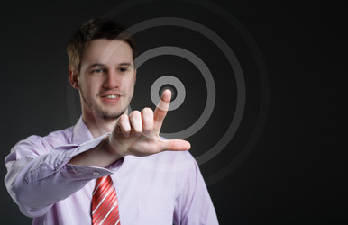 Similar image 5941256