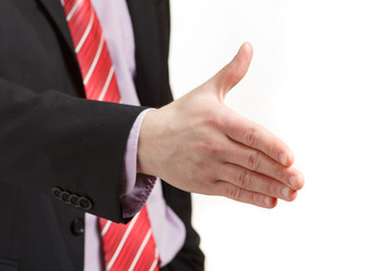 Similar image 5941257