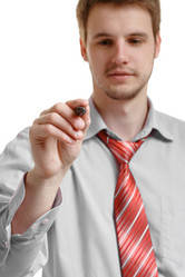 Similar image 5941259