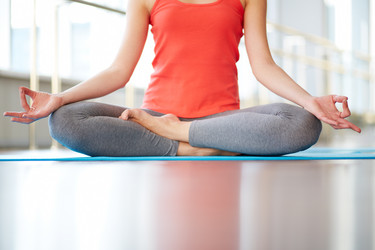 Similar image 5941260