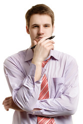 Similar image 5941261