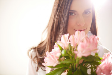 Similar image 5941263