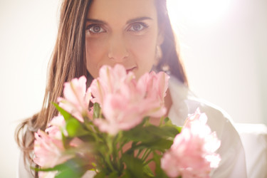 Similar image 5941264