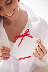 Similar image 5941265